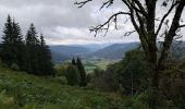 Tour Wandern La Rosière - la Rosière  - Photo 2