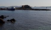 Tocht Stappen Hyères - Presqu'île de Giens Est-26-02-21 - Photo 7