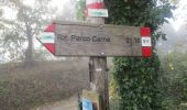 Trail On foot Riolo Terme - Alta Via dei Parchi: Tappa 16 - Photo 6