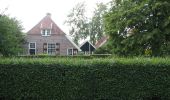 Percorso A piedi Doesburg - Dwars door Gelderland (20) - Photo 5