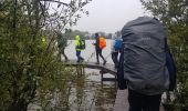 Excursión Senderismo Brassy - Trek Morvan 2020 : Journée 3/5 - De Brassy a L'huis Prunelle - Photo 3