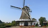 Tour Zu Fuß Rijssen-Holten - WNW Twente - Dijkerhoek - groene route - Photo 6