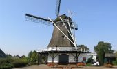 Tour Zu Fuß Rijssen-Holten - WNW Twente - Dijkerhoek - blauwe route - Photo 5