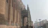 Tour Wandern Albi - Albi 1 - Photo 11