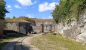 Trail Walking Liverdun - Liverdun frouard - Photo 1