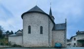 Tour Zu Fuß Rancon - Boucle Intercommunale du Haut Limousin - Photo 7