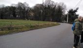 Tocht Stappen Seraing - boucle rando - Photo 18