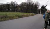 Percorso Marcia Seraing - boucle rando - Photo 18