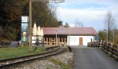 Tour Zu Fuß Brannenburg - Wanderweg 8 - Brannenburg - Photo 7