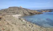 Tour Wandern es Mercadal - Port Addaia to Es Grau - Photo 7