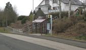 Tocht Te voet Baunatal - Baunatal-Guntershausen, Rundweg 2 - Photo 8
