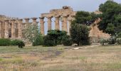 Percorso Macchina Erice - Sicile_1 - Photo 9