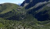 Tour Wandern Arvillard - Crete du Gargoton - Photo 2