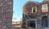 Trail Walking Celles - on est allÃ© a Celles ... - Photo 8