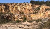 Randonnée Marche Corneilla-de-Conflent - Un petit tour vers les tours - Photo 1