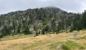 Trail Walking Aragnouet - J9-Monpelat-col Aumar - Photo 3