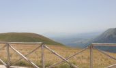 Tour Elektrofahrrad Gualdo - GUALDO MONTE AMANDOLA 24 JUILLET 2023 - Photo 2