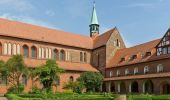 Tour Zu Fuß Kloster Lehnin - Emsterquellweg - Photo 5