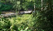 Tour Wandern Fleurus - forêt des loisirs Fleurus - Photo 14