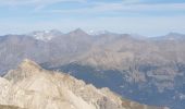 Percorso Marcia Monginevro - Mont Chaberton (Hautes-Alpes) - Photo 5