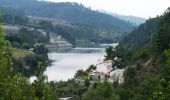 Tour Zu Fuß Sobretâmega - PR5 Caminhos de Canaveses - Photo 6