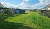 Trail Walking Saint-Ouen - Saint-Ouen - Découverte - Photo 8