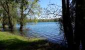 Tour Wandern Sotteville-sous-le-Val - 20260407-sotteville sous le val cool - Photo 7