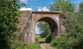 Tour Zu Fuß Otzberg - Rundwanderweg Nieder-Klingen 2 : Ohmbuckel-Weg - Photo 5