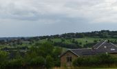 Tour Wandern Aubel - 20210712 - Val Dieu - 6.5 Km - Photo 16