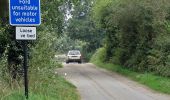 Randonnée A pied North Norfolk - Cley Spy Circular Bird Walk - Photo 1