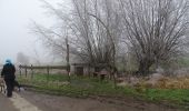 Tocht Stappen Verlaine - 2025-01-19_13h03m19_circuit_autour_du_chateau_de_seraing-le-chateau-3 - Photo 4