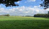 Percorso  Kalmthout - Verkorte reewandeling - Photo 2