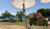 Trail Walking Otranto - Otranto  - Photo 10