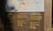 Trail Walking Saint-Denis - Etape 1 - GRR2 - Photo 1