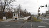 Tocht Te voet Kahl am Main - Kulturweg Kahl 2 - Photo 1