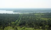 Tocht Te voet Onbekend - Wanderlehrpfad Teufelssee - Photo 6