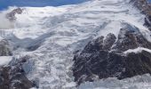 Tocht Stappen Chamonix-Mont-Blanc - TRK000 - Photo 2