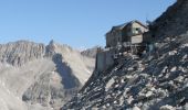 Excursión A pie Spiazzo - Via ferrata alpinistica del Matarot - Photo 1