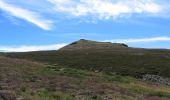 Trail On foot Galende - Ruta a Peña Trevinca (desde la Laguna de los Peces, Sanabria) - Photo 4