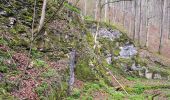 Tour Zu Fuß Bad Lippspringe - = (Bad Lippspringe) - Photo 3