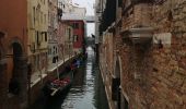 Trail Walking Venice - venise - Photo 13