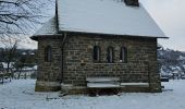 Percorso Marcia Monschau - A la découverte de Montjoie 🥾 - Photo 7