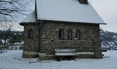 Tocht Stappen Monschau - A la découverte de Montjoie 🥾 - Photo 7