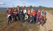 Percorso Marcia Ceyras - Aventure dans le canyon du diable - Photo 4