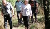 Trail Walking Odars - 23 juillet - Photo 1