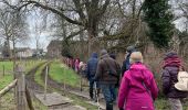 Tocht Stappen Eijsden-Margraten - Eijsden - Photo 5