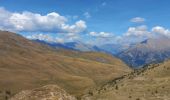 Tocht Stappen Jausiers - Lac de Terres Pleines - Photo 4