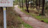 Trail Walking La Faute-sur-Mer - La Faute  4 - Photo 4