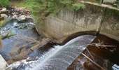 Trail On foot Eupen - Gastrowalk Eupen - Photo 9