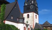 Percorso A piedi Oberheimbach - Oberheimbach Panoramaweg - Photo 10